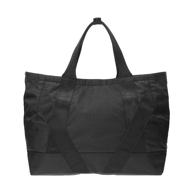 DENHAM × BRIEFING デンハム ブリーフィング コラボ コーデュラ エア 7