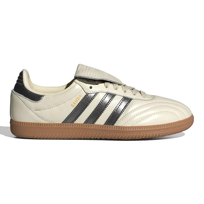 SALE] adidas originals アディダスオリジナルス SAMBA LT W サンバ