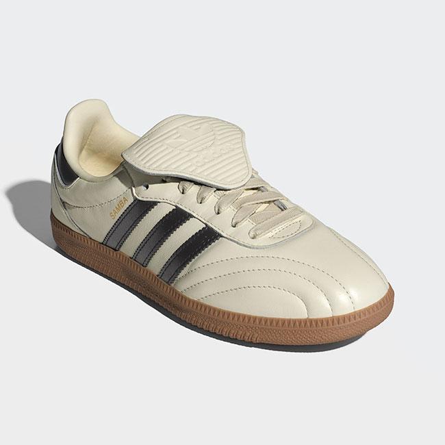 SALE] adidas originals アディダスオリジナルス SAMBA LT W サンバ