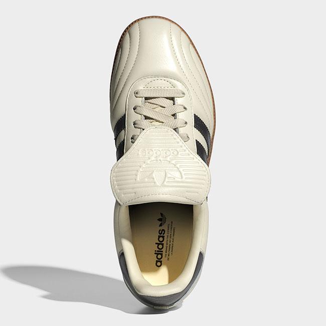 SALE] adidas originals アディダスオリジナルス SAMBA LT W サンバ