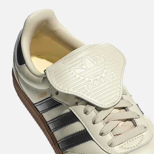 SALE] adidas originals アディダスオリジナルス SAMBA LT W サンバ