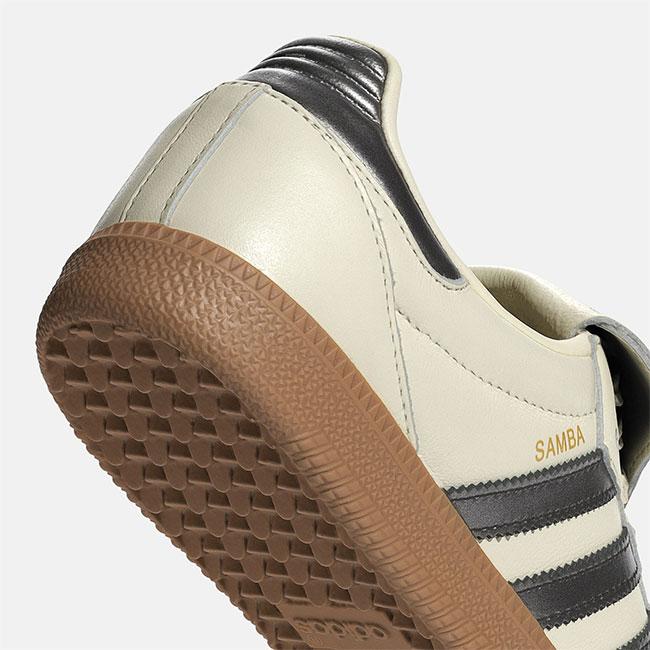 TIME SALE] adidas originals アディダスオリジナルス SAMBA LT W