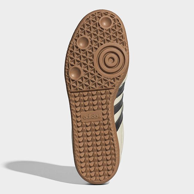 TIME SALE] adidas originals アディダスオリジナルス SAMBA LT W 