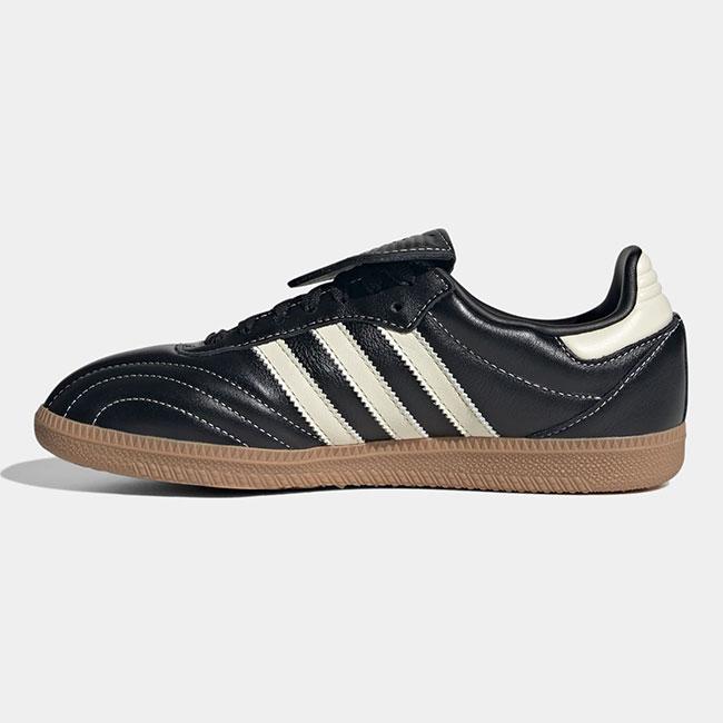 adidas originals アディダスオリジナルス SAMBA LT W サンバ