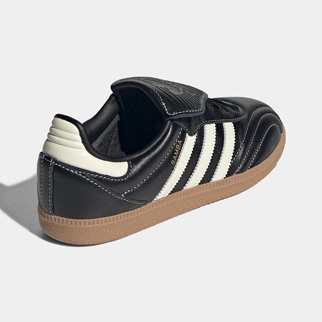 SALE] adidas originals アディダスオリジナルス SAMBA LT W サンバ