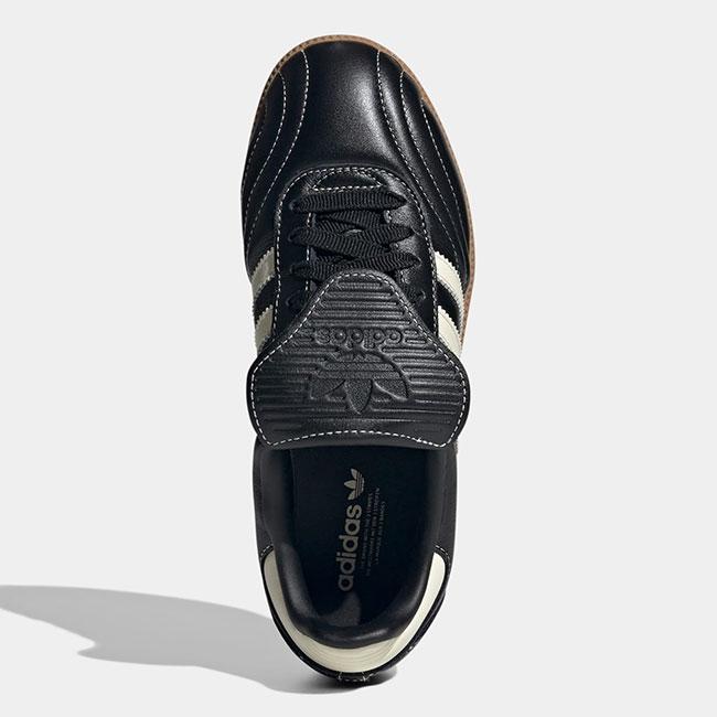 SALE] adidas originals アディダスオリジナルス SAMBA LT W サンバ