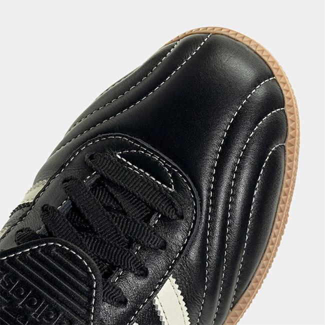 TIME SALE] adidas originals アディダスオリジナルス SAMBA LT W
