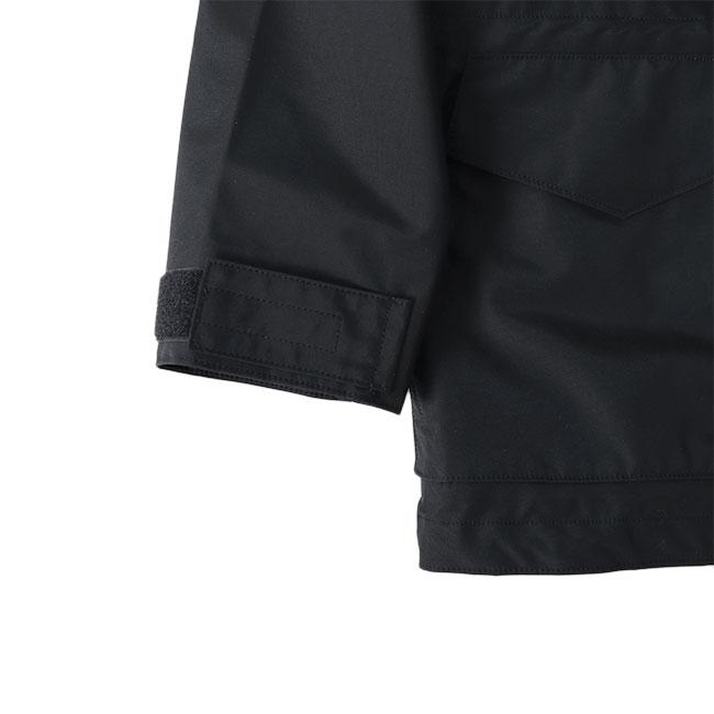 ANATOMICA × ROCKY MOUNTAIN FEATHERBED アナトミカ ロッキー ANATOMICA × ROCKY MOUNTAIN FEATHERBED アナトミカ ロッキー