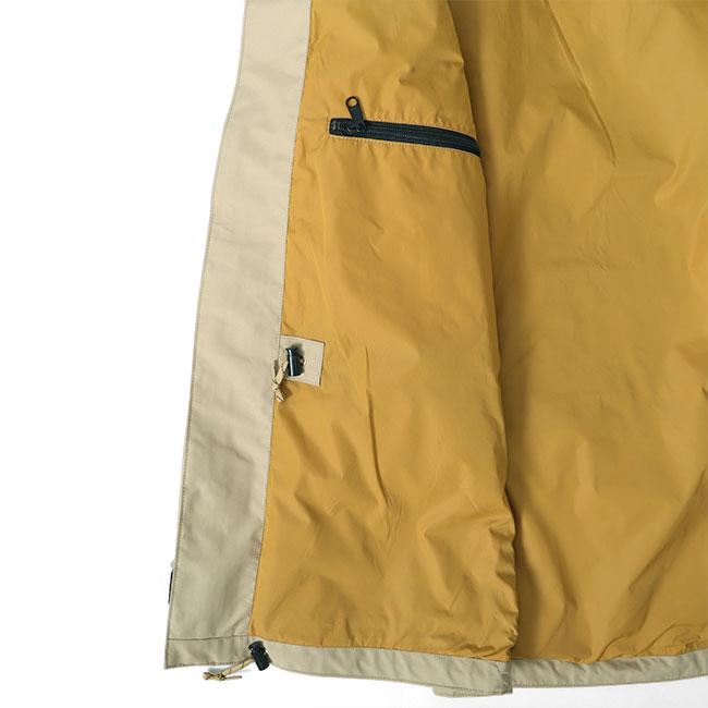 ANATOMICA × ROCKY MOUNTAIN FEATHERBED アナトミカ ロッキー ANATOMICA × ROCKY MOUNTAIN FEATHERBED アナトミカ ロッキー