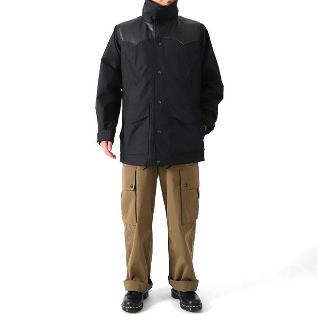 ANATOMICA × ROCKY MOUNTAIN FEATHERBED アナトミカ ロッキー ANATOMICA × ROCKY MOUNTAIN FEATHERBED アナトミカ ロッキー