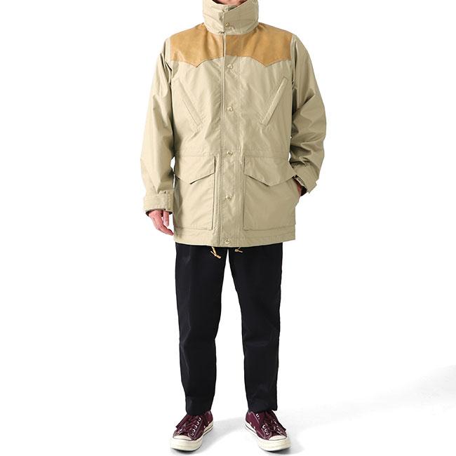 ANATOMICA × ROCKY MOUNTAIN FEATHERBED アナトミカ ロッキー ANATOMICA × ROCKY MOUNTAIN FEATHERBED アナトミカ ロッキー