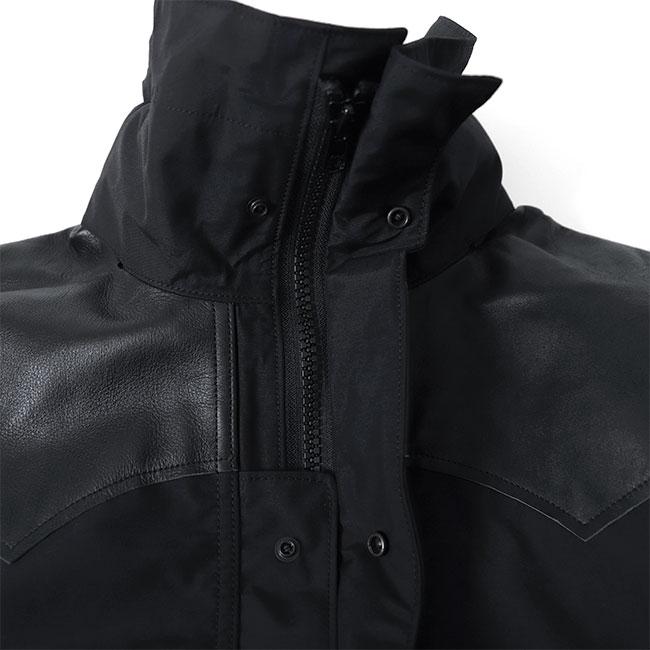 ANATOMICA × ROCKY MOUNTAIN FEATHERBED アナトミカ ロッキー ANATOMICA × ROCKY MOUNTAIN FEATHERBED アナトミカ ロッキー