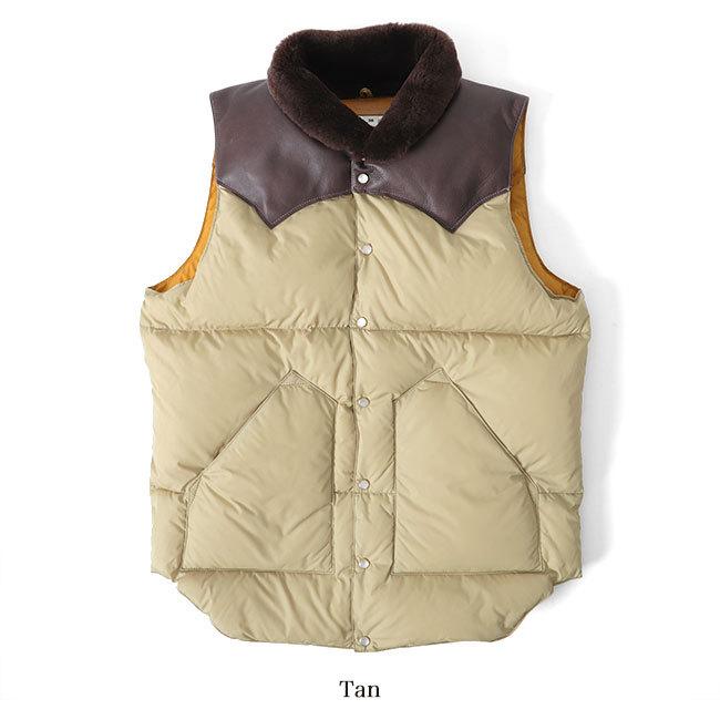 ANATOMICA × ROCKY MOUNTAIN FEATHERBED アナトミカ ロッキー ANATOMICA × ROCKY MOUNTAIN FEATHERBED アナトミカ ロッキー