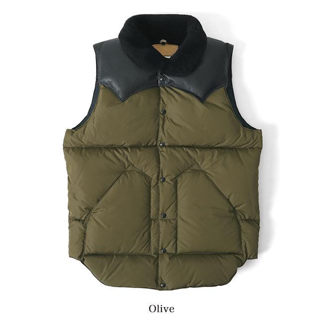 ANATOMICA × ROCKY MOUNTAIN FEATHERBED アナトミカ ロッキー ANATOMICA × ROCKY MOUNTAIN FEATHERBED アナトミカ ロッキー