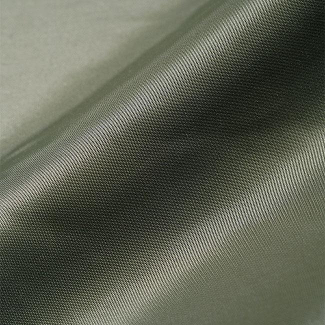 Nigel Cabourn ナイジェルケーボン 40s MA-1 USクリップジャケット 80510030005 ボンバージャケット メンズの画像