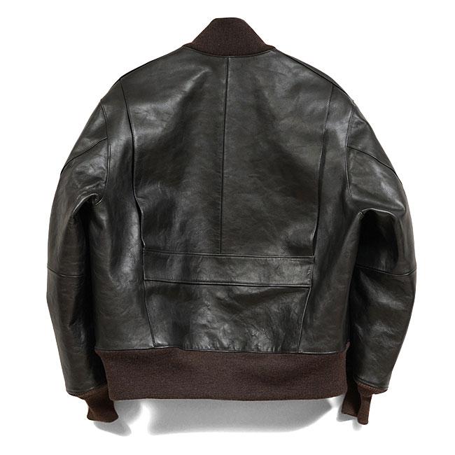 ナイジェルケーボン　ボアマフラー　未使用 ナイジェルケーボン ボアマフラー 未使用 Nigel Cabourn