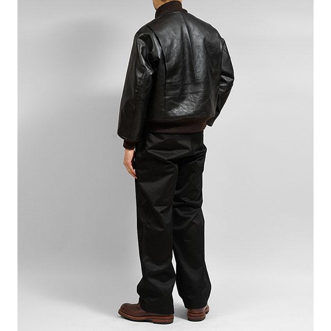 【Nigel Cabourn（ナイジェルケーボン）】ジャケット 楽天市場】[予約商品] Nigel Cabourn ナイジェルケーボン A-1
