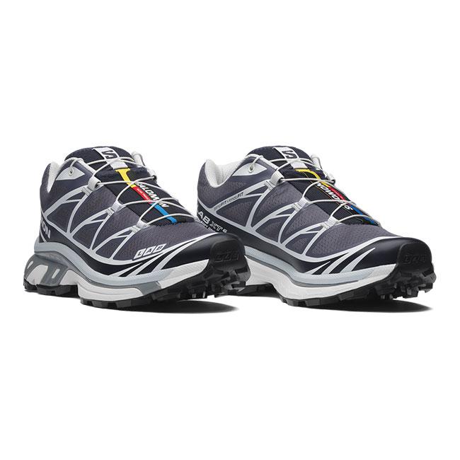 SALOMON SNEAKERS サロモンスニーカーズ XT-6 パフォーマンス