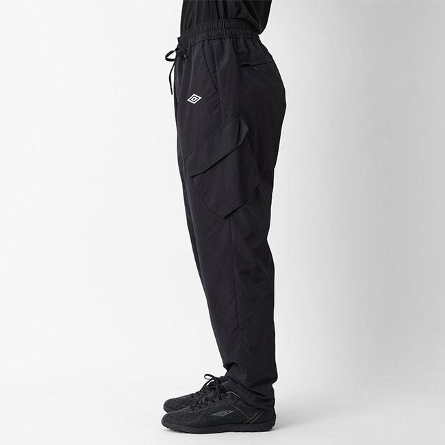 SALE] White Mountaineering × UMBRO ホワイトマウンテニアリング