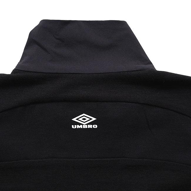 White Mountaineering × UMBRO ホワイトマウンテニアリング アンブロ