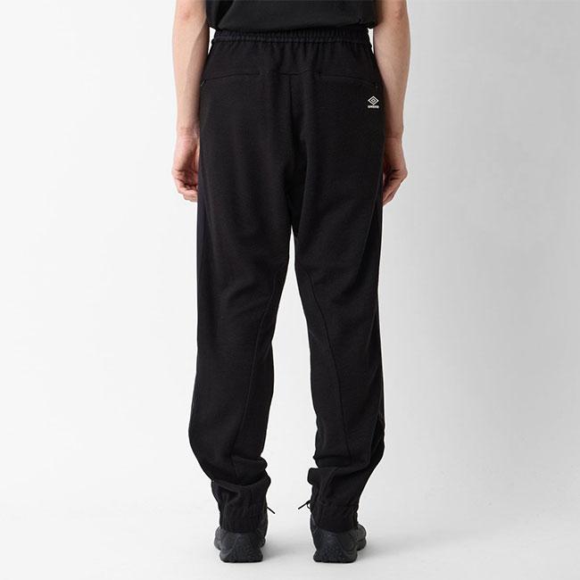 TIME SALE] White Mountaineering × UMBRO ホワイトマウンテニアリング