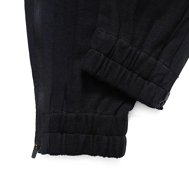 TIME SALE] White Mountaineering × UMBRO ホワイトマウンテニアリング