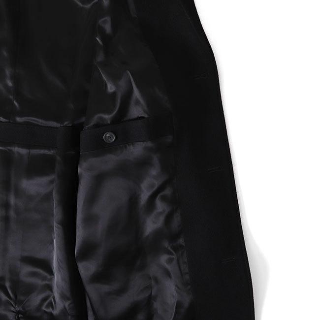 RAF SIMONS × FRED PERRY ラフシモンズ フレッドペリー プリント