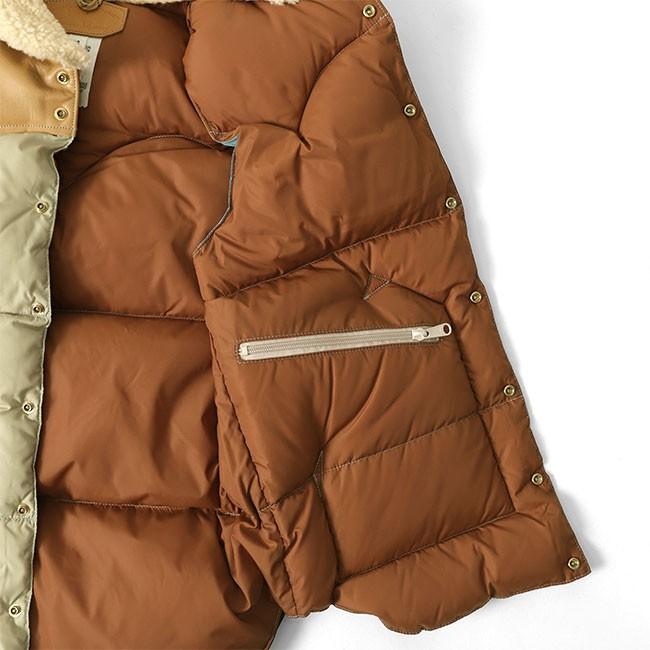 Rocky Mountain FeatherBed（ロッキーマウンテンフェザーベッド