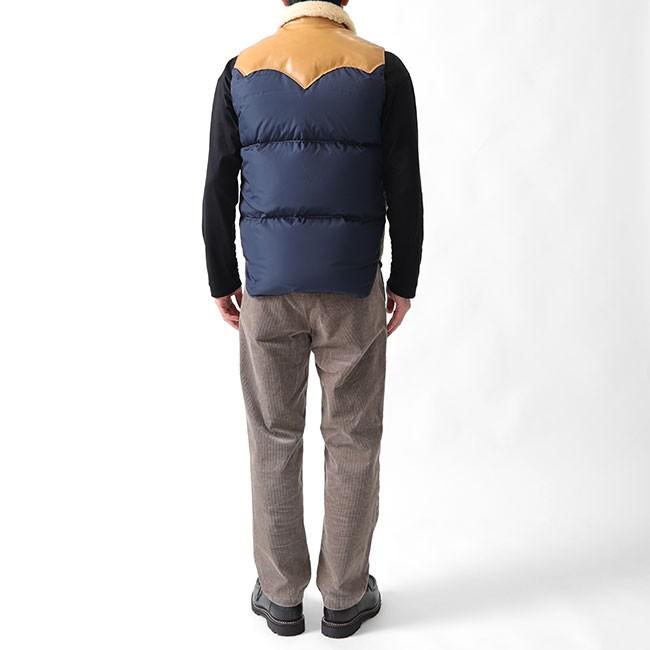 Rocky Mountain FeatherBed（ロッキーマウンテンフェザーベッド