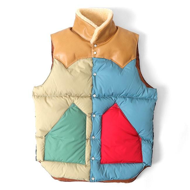 Rocky Mountain FeatherBed（ロッキーマウンテンフェザーベッド