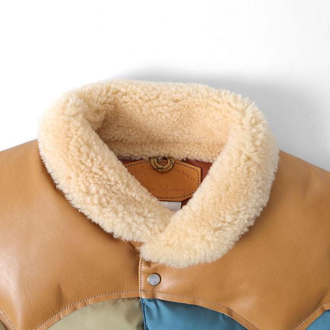 Rocky Mountain FeatherBed（ロッキーマウンテンフェザーベッド