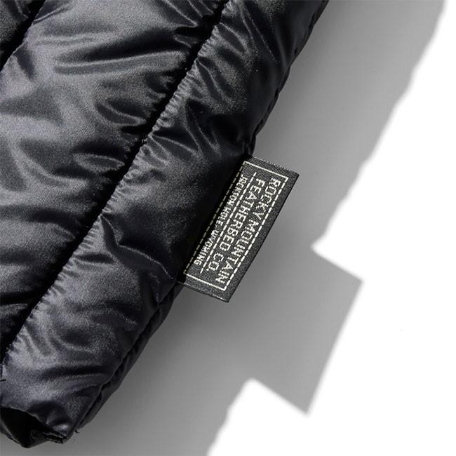 ロッキーマウンテン シックスマンス ダウンカーディガン 36 日本製 楽天市場】Rocky Mountain Featherbed ロッキーマウンテン