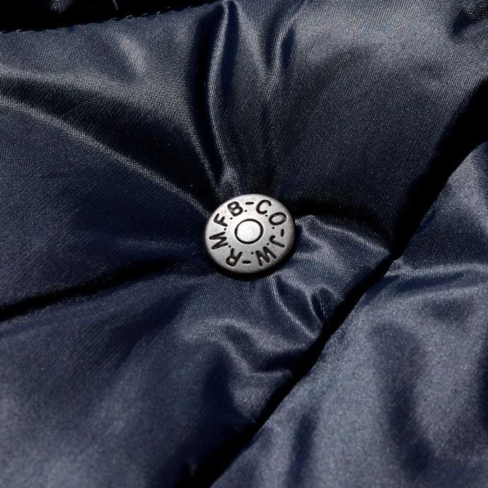 Rocky Mountain FeatherBed（ロッキーマウンテンフェザーベッド