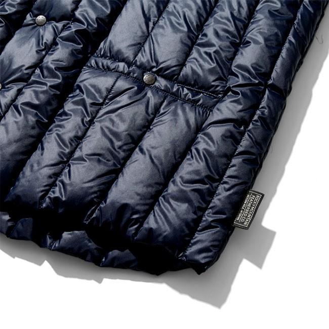 Rocky Mountain Featherbed シックスマンスベスト 36⑧ Rocky Mountain FeatherBed Featherbed ロッキーマウンテン