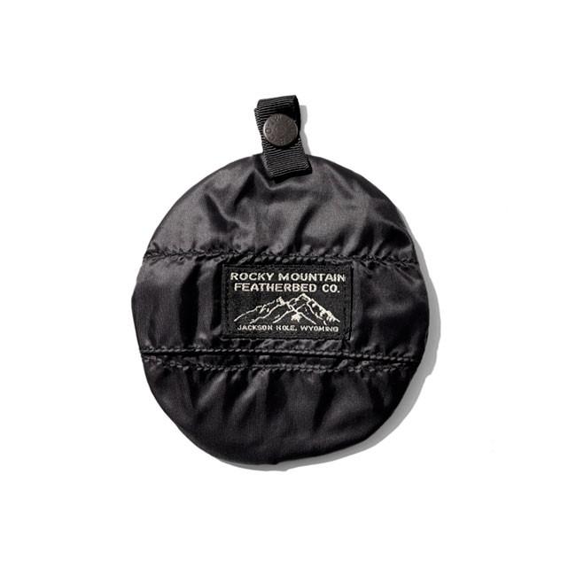 Rocky Mountain FeatherBed Featherbed ロッキーマウンテン