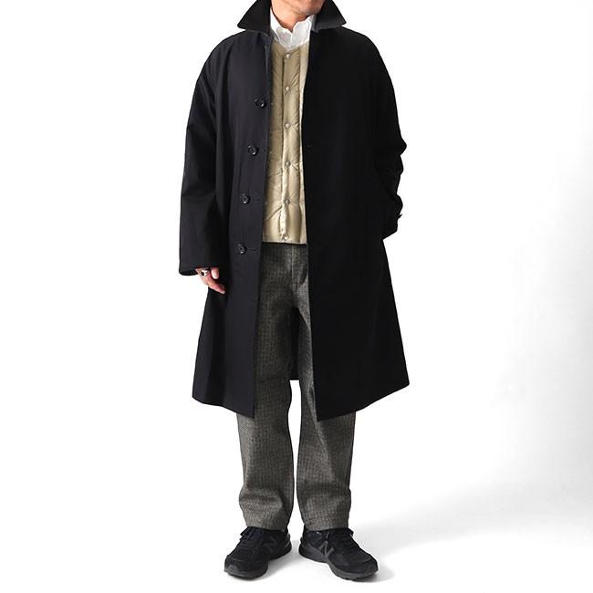 限定 Rocky Mountain シックスマンス ダウンカーディガン 40 Amazon | Rocky Mountain Featherbed ロッキーマウンテン