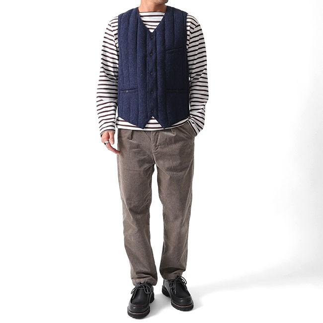 Rocky Mountain FeatherBed Featherbed ロッキーマウンテン