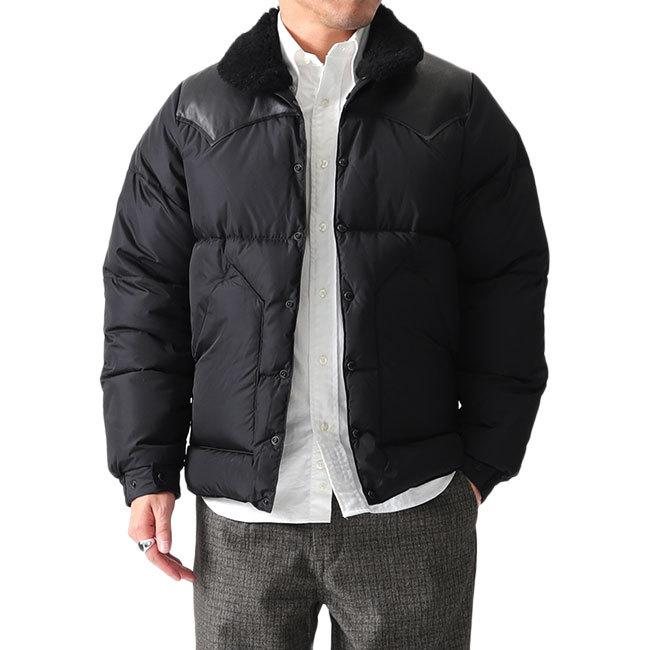Rocky Mountain FeatherBed Featherbed ロッキーマウンテン Rocky Mountain FeatherBed Featherbed ロッキーマウンテン