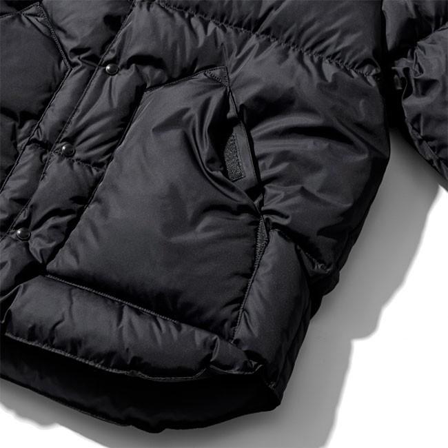 Rocky Mountain FeatherBed（ロッキーマウンテンフェザーベッド