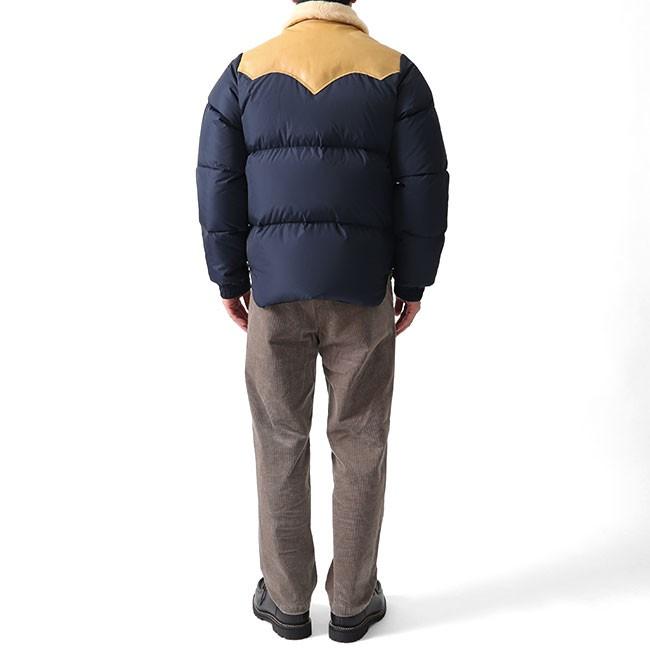 Rocky Mountain FeatherBed（ロッキーマウンテンフェザーベッド