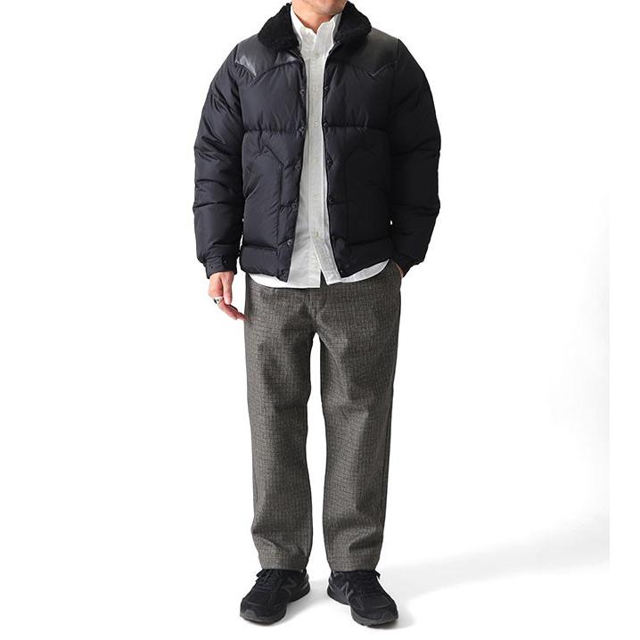 Rocky Mountain FeatherBed Featherbed ロッキーマウンテン Rocky Mountain FeatherBed Featherbed ロッキーマウンテン