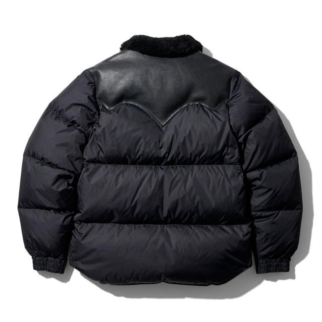 Rocky Mountain FeatherBed Featherbed ロッキーマウンテン
