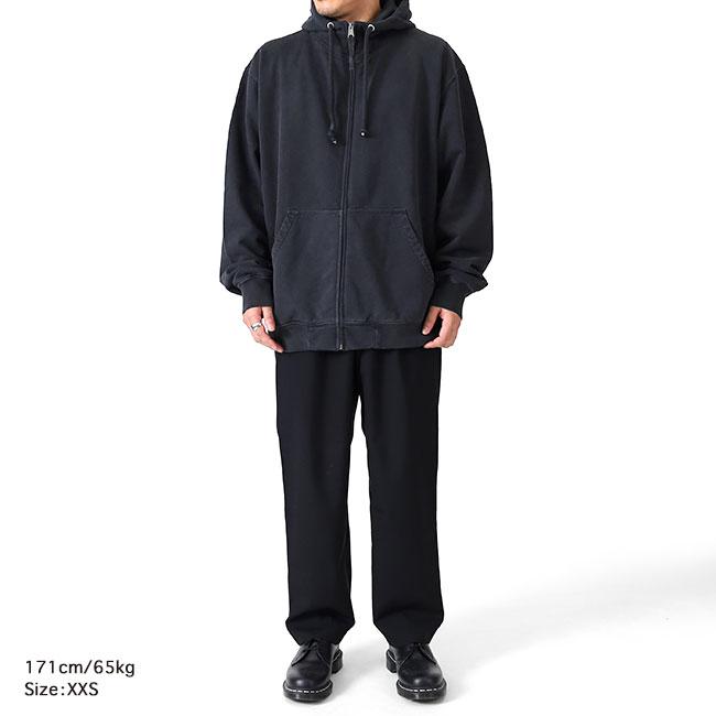 Maison Margiela メゾンマルジェラ オーバーサイズ エンブ Maison Margiela メゾンマルジェラ オーバーサイズ エンブ