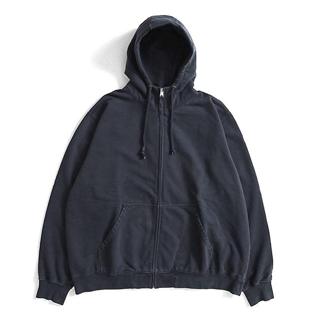 Maison Margiela メゾンマルジェラ オーバーサイズ エンブ Maison Margiela メゾンマルジェラ オーバーサイズ エンブ