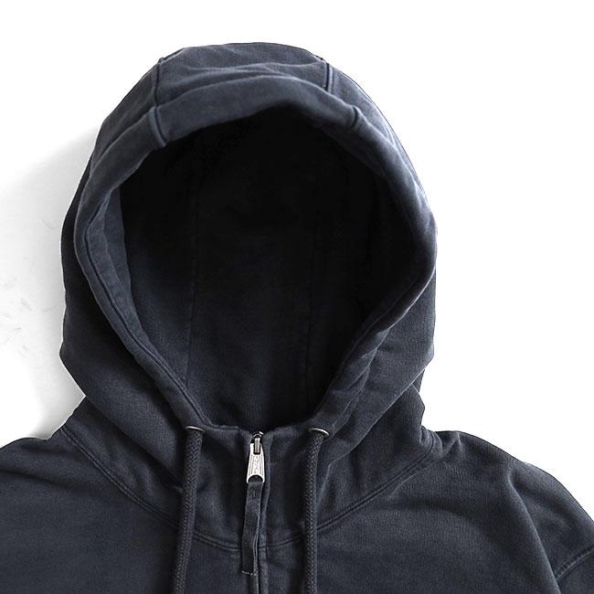 Maison Margiela メゾンマルジェラ オーバーサイズ エンブ Maison Margiela メゾンマルジェラ オーバーサイズ エンブ