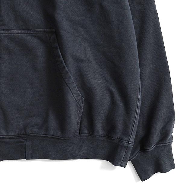 Maison Margiela メゾンマルジェラ オーバーサイズ エンブ Maison Margiela メゾンマルジェラ オーバーサイズ エンブ