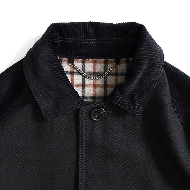 Maison Margiela メゾンマルジェラ 4way リバーシブル Maison Margiela メゾンマルジェラ 4way リバーシブル