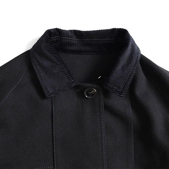 Maison Margiela メゾンマルジェラ 4way リバーシブル Maison Margiela メゾンマルジェラ 4way リバーシブル