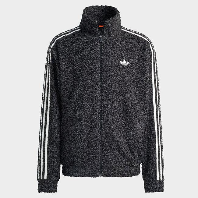 adidas originals アディダスオリジナルス ブークレ ファイヤーバード