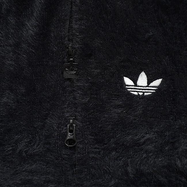 adidas originals アディダスオリジナルス フェイクモヘヤ クラシック